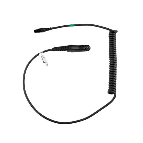 3M FLX2-114 Kommunikationskabel Premium